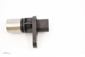 belt-tensioner-mini-cooper-clubman-2016