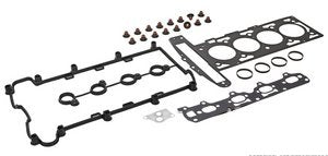 belt-tensioner-mini-cooper-clubman-2016
