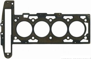 belt-tensioner-mini-cooper-clubman-2016