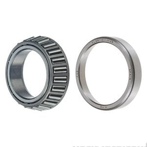 رمان حامل الدفرنس - CHEVROLET  ZAFIRA ( 2005)