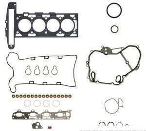 belt-tensioner-mini-cooper-clubman-2016