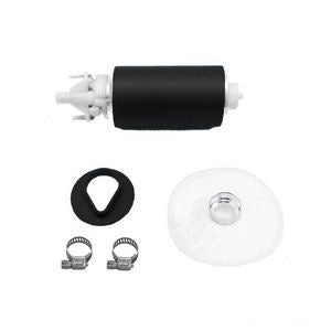 belt-tensioner-mini-cooper-clubman-2016