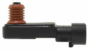 belt-tensioner-mini-cooper-clubman-2016