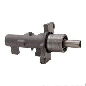 belt-tensioner-mini-cooper-clubman-2016