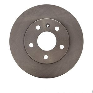belt-tensioner-mini-cooper-clubman-2016