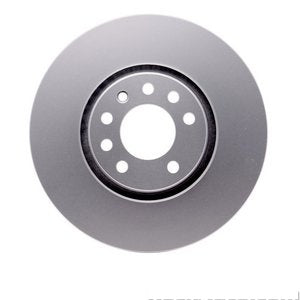 belt-tensioner-mini-cooper-clubman-2016