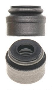 belt-tensioner-mini-cooper-clubman-2016