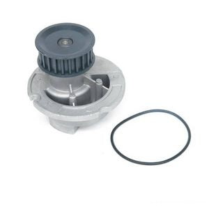 belt-tensioner-mini-cooper-clubman-2016