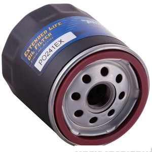 فلتر زيت - CHIREY TIGGO 7PRO ( 2023)