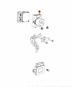 belt-tensioner-mini-cooper-clubman-2016