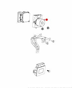 belt-tensioner-mini-cooper-clubman-2016