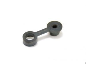 غطاء تصريف الفرامل - CHRYSLER 200 ( 2014 )