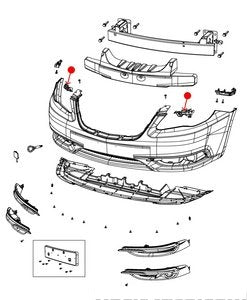 belt-tensioner-mini-cooper-clubman-2016