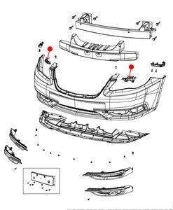 belt-tensioner-mini-cooper-clubman-2016