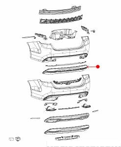 belt-tensioner-mini-cooper-clubman-2016