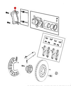 belt-tensioner-mini-cooper-clubman-2016