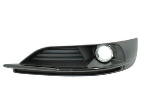 فريم كشاف ضباب - CHRYSLER 200 أمامي يمين ( 2014 )