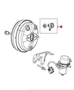 belt-tensioner-mini-cooper-clubman-2016