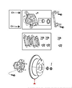 belt-tensioner-mini-cooper-clubman-2016