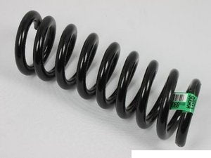 دعم الضوء الخلفي - CHRYSLER 200 يسار ( 2012 )