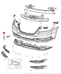 belt-tensioner-mini-cooper-clubman-2016