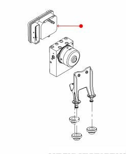 belt-tensioner-mini-cooper-clubman-2016