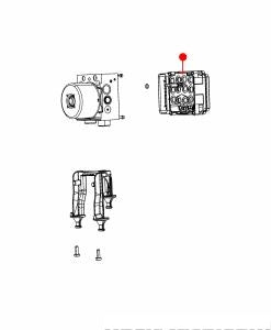 belt-tensioner-mini-cooper-clubman-2016