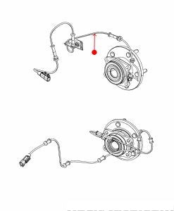 belt-tensioner-mini-cooper-clubman-2016