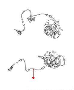 belt-tensioner-mini-cooper-clubman-2016