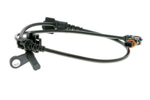 مستشعر سرعة مانع الانزلاق - CHRYSLER 300 ( 2005 )