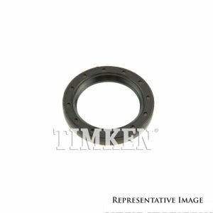 belt-tensioner-mini-cooper-clubman-2016