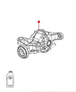 belt-tensioner-mini-cooper-clubman-2016