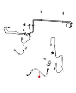 belt-tensioner-mini-cooper-clubman-2016