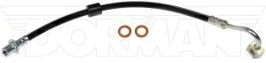 لي الفرامل - CHRYSLER 300 أمامي يمين ( 2022 )