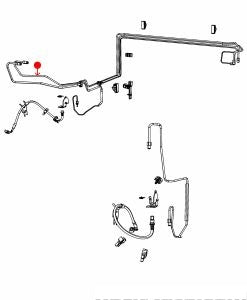 belt-tensioner-mini-cooper-clubman-2016