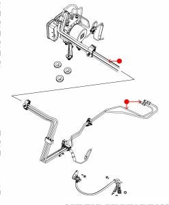 belt-tensioner-mini-cooper-clubman-2016