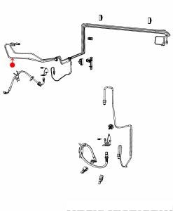 belt-tensioner-mini-cooper-clubman-2016