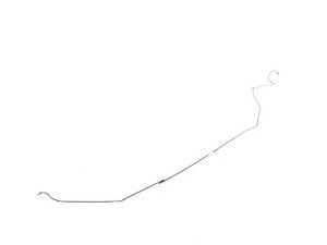 أنبوب الفرامل - CHRYSLER 300 ( 2018 )