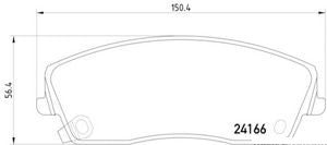 belt-tensioner-mini-cooper-clubman-2016