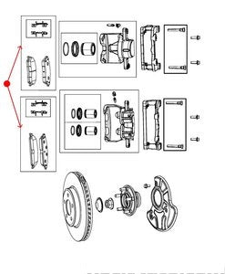 belt-tensioner-mini-cooper-clubman-2016