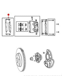 belt-tensioner-mini-cooper-clubman-2016