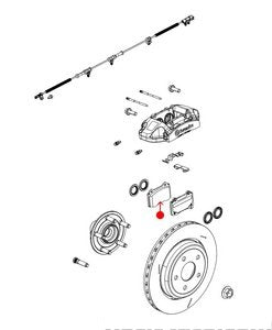 belt-tensioner-mini-cooper-clubman-2016