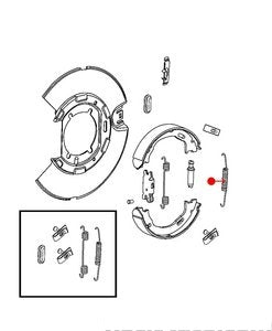 belt-tensioner-mini-cooper-clubman-2016