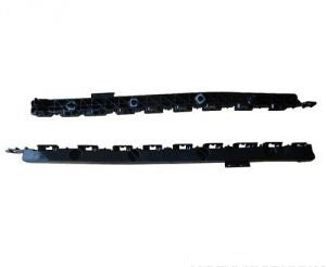 ماسك غطاء الصدام - CHRYSLER 300 خلفي يسار ( 2022 )
