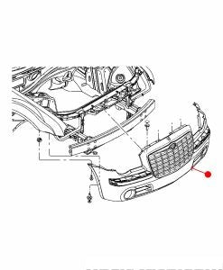 belt-tensioner-mini-cooper-clubman-2016