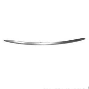 بطانة صدام - CHRYSLER 300 خلفي ( 2018 )