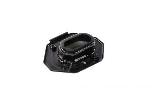 تقوية صدام - CHRYSLER 300 أمامي يمين ( 2006 )