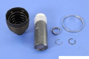 جلدة مفصل CV - CHRYSLER 300 أمامي ( 2008 )