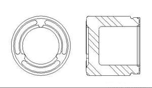 belt-tensioner-mini-cooper-clubman-2016