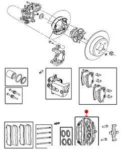 belt-tensioner-mini-cooper-clubman-2016